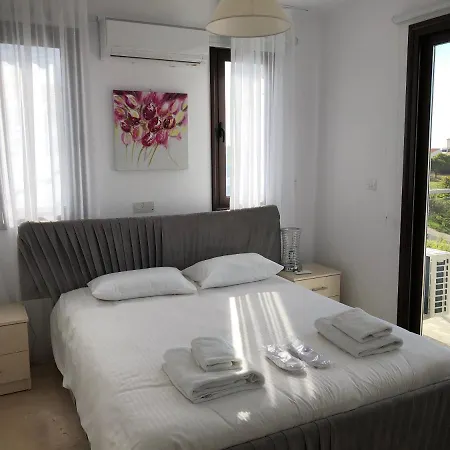 Villa #8 With Private Pool Βίλα